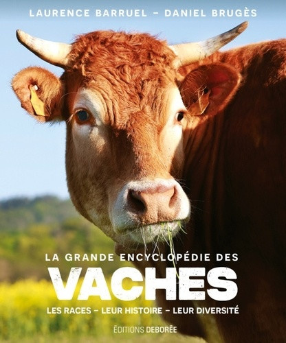barruel-laurence-bruges-daniel-la-grande-encyclopedie-des-vaches_0