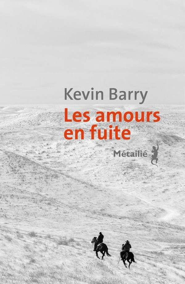 barry-kevin-les-amours-en-fuite_0