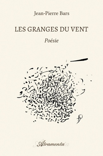 bars-jean-pierre-les-granges-du-vent_0