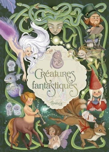 barsotti-eleonora-creatures-fantastiques_0