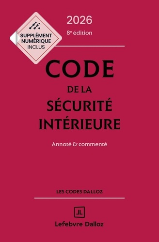 bart-debove-granger-code-de-la-securite-interieure-2026-annote-et-commente-8e-ed_0