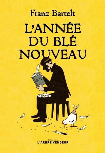 bartelt-franz-l-annee-du-ble-nouveau_0