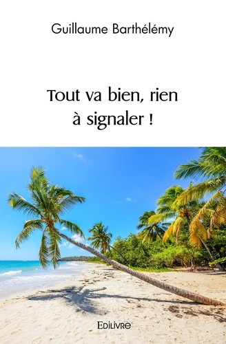 barthelemy-guillaume-tout-va-bien-rien-a-signaler_0