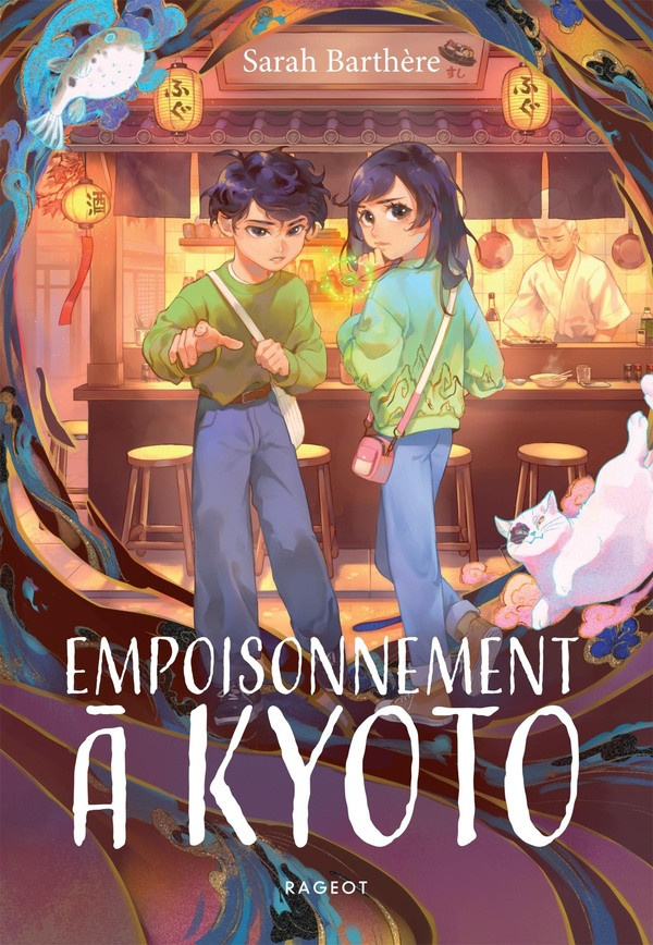 barthere-sarah-empoisonnement-a-kyoto_0