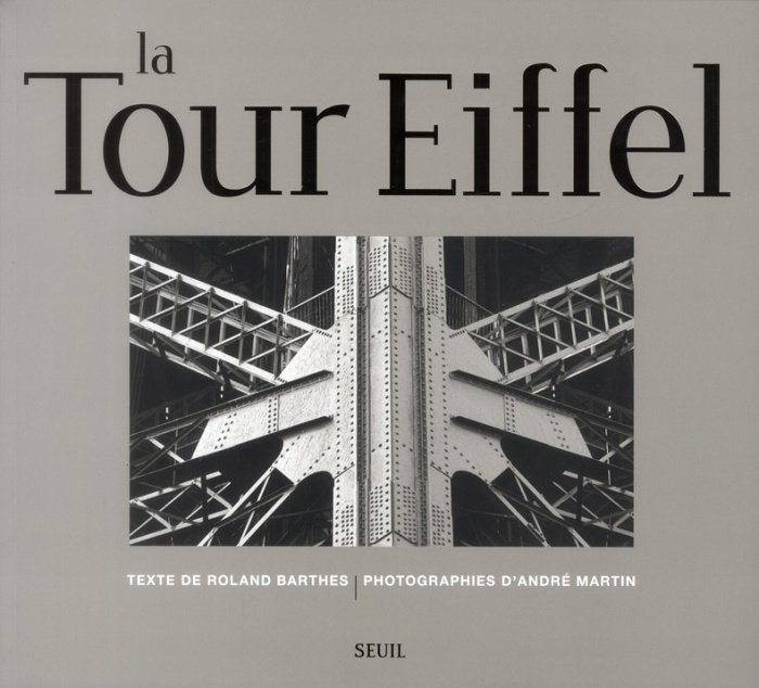 barthes-roland-3b-martin-andre-la-tour-eiffel_0