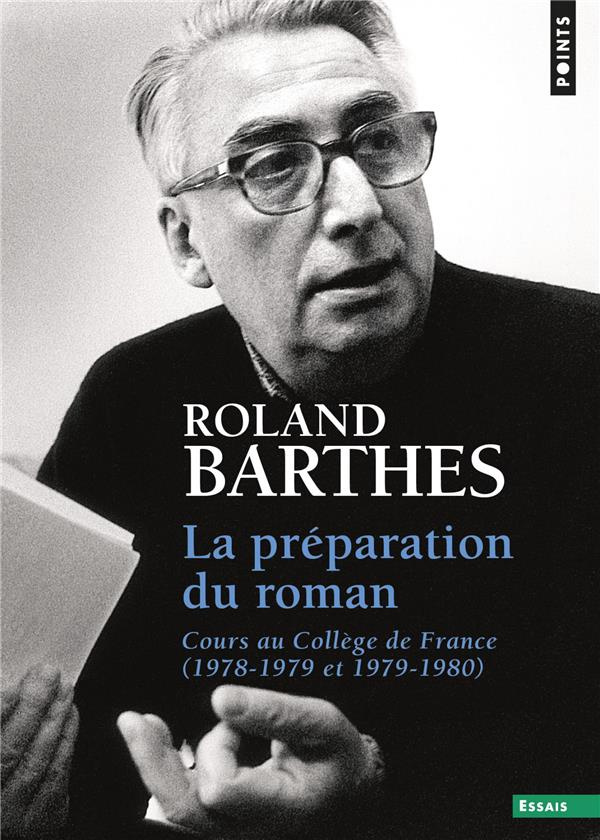 barthes-roland-3b-marty-eric-3b-leger-nathalie-3b-com-la-preparation-du-roman-cours-au-college-de-france-1978-1979-et-1979-1980_0