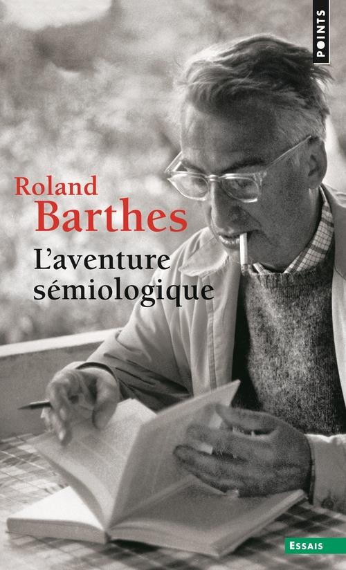 barthes-roland-l-aventure-semiologique_0