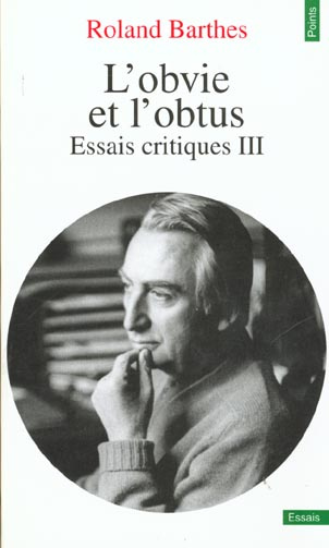 barthes-roland-l-obvie-et-l-obtus-essais-critiques-tome-3_0