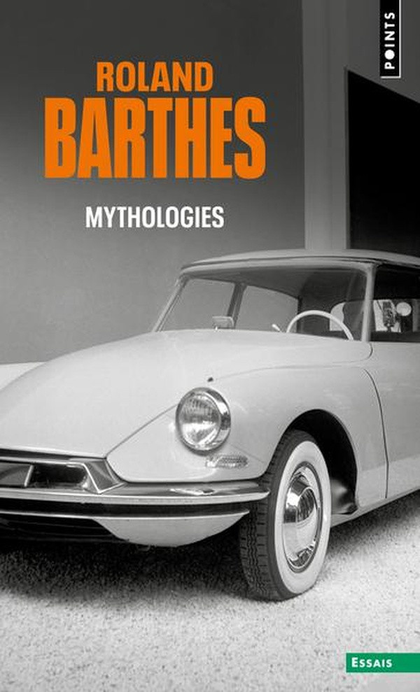 barthes-roland-mythologies_0