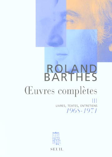 barthes-roland-oeuvres-completes-tome-3-1968-1971_0
