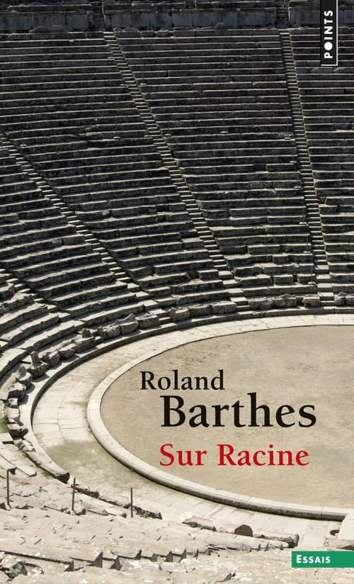 barthes-roland-sur-racine_0