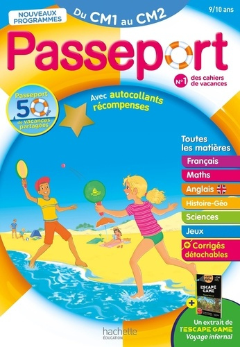 barthomeuf-claire-chanteux-jacques-jenner-bern-passeport-du-cm1-au-cm2-9-10-ans-cahier-de-vacances_0