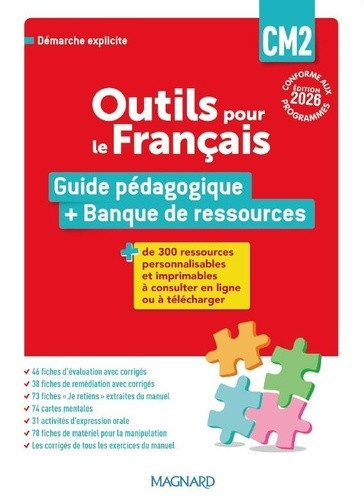 barthomeuf-schillinger-claire-barbier-tabouret-s-outils-pour-le-francais-cm2-2026-guide-pedagogique-banque-de-ressources_0