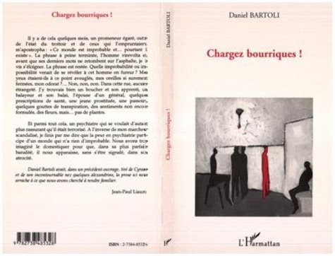 bartoli-daniel-chargez-bourriques_0