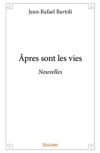 bartoli-jean-rafael-apres-sont-les-vies_0