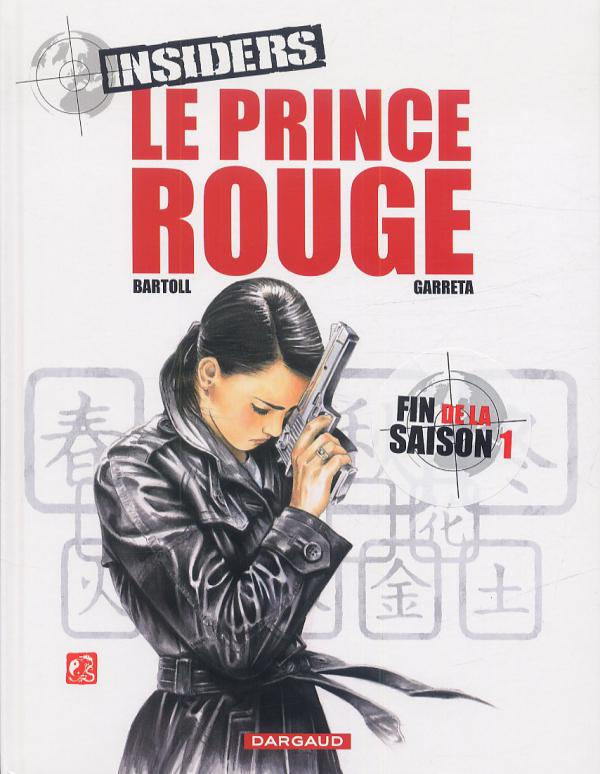 bartoll-jean-claude-3b-garreta-renaud-insiders-tome-8-le-prince-rouge_0
