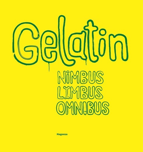 bartolomeo-pietromar-magonza-na-186-gelitin-gelatin-nimbus-limbus-omnibus-it-eng_0
