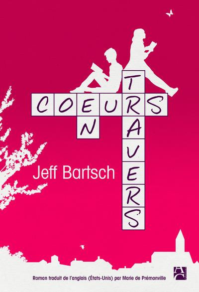 bartsch-jeff-3b-premonville-marie-de-coeurs-en-travers_0