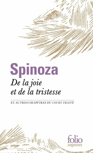 baruch-spinoza-de-la-joie-et-de-la-tristesse-et-autres-chapitres-du-court-traite_0