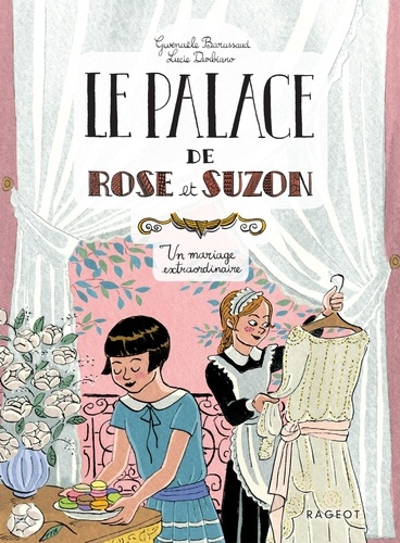 barussaud-gwenaele-durbiano-lucie-le-palace-de-rose-et-suzon-un-mariage-extraordinaire_0