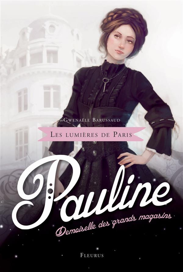 barussaud-gwenaele-pauline-demoiselle-des-grands-magasins_0