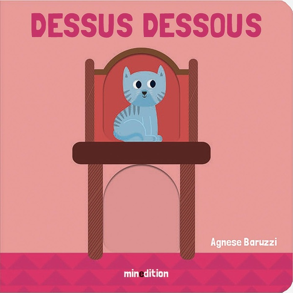 baruzzi-agnese-dessus-dessous_0