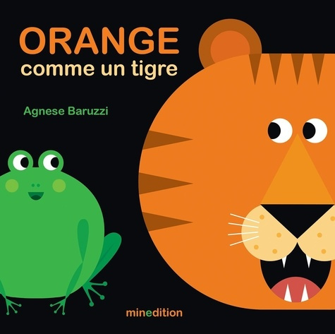 baruzzi-agnese-orange-comme-un-tigre_0