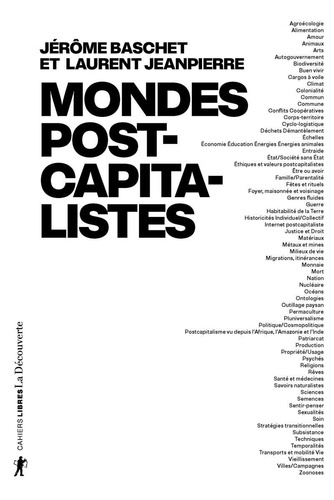 baschet-jeanpierre-mondes-postcapitalistes_0