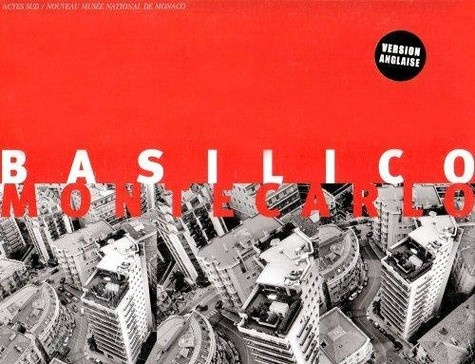 basilico-gabriele-monte-carlo_0