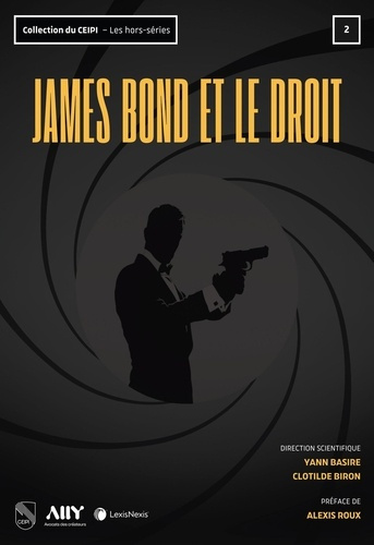 basire-ss-dir-yann-james-bond-et-le-droit_0