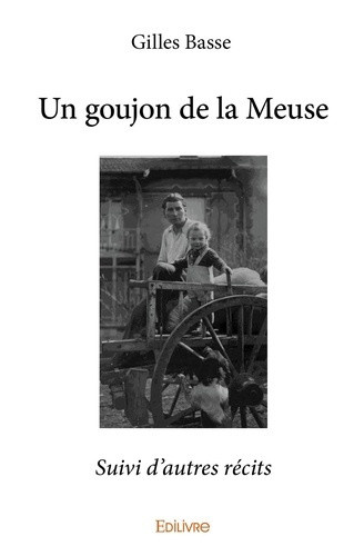 basse-gilles-un-goujon-de-la-meuse-suivi-d-autres-recits_0