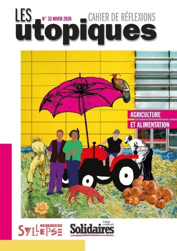 basset-berangere-le-mazier-julie-agriculture-et-alimentation-33-2026_0