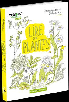 basset-frederique-l-aventure-des-plantes_0