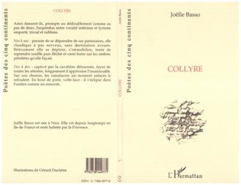 basso-joelle-collyre_0