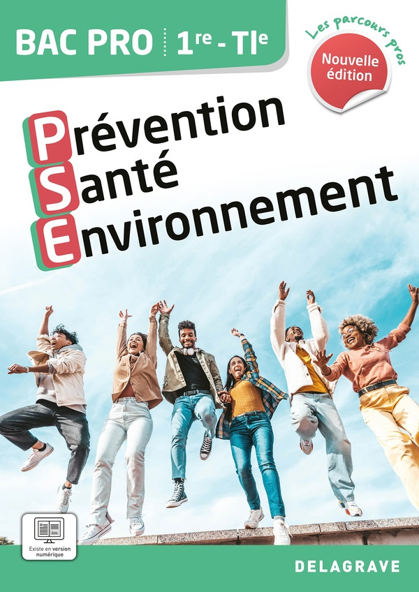 basso-kevin-3b-guerin-caprin-valerie-3b-guillaud-jef-les-parcours-pros-prevention-sante-environnement-pse-1re-tle-bac-pro-2024-pochette-eleve_0