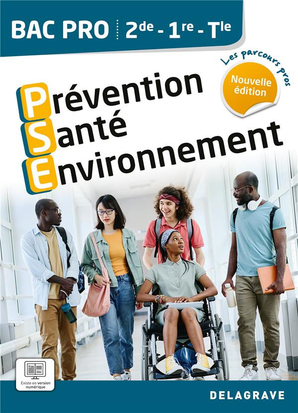 basso-kevin-3b-guerin-caprin-valerie-3b-guillaud-jef-les-parcours-pros-prevention-sante-environnement-pse-2de-1re-tle-bac-pro-2024-pochette-eleve_0
