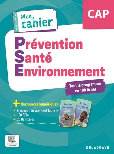 basso-kevin-georges-benoit-grosset-vivian-pa-mon-cahier-de-prevention-sante-environnement-pse-cap-pochette-eleve-edition-2026_0