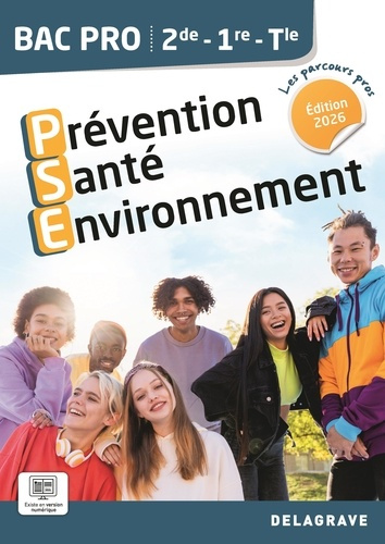basso-kevin-guerin-caprin-valerie-guillaud-jef-prevention-sante-environnement-pse-2de-1re-tle-bac-pro-pochette-eleve-edition-2026_0