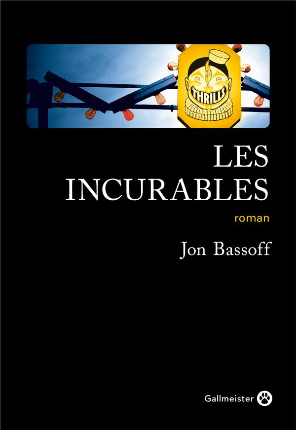 bassoff-jon-3b-pons-reumaux-anatole-les-incurables_0