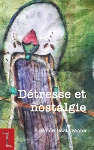 bastarache-yolande-detresse-et-nostalgie_0