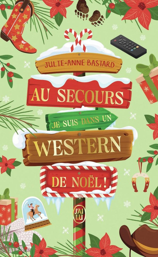 bastard-julie-anne-au-secours-je-suis-dans-un-western-de-noel_0