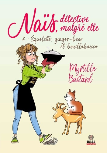 bastard-myrtille-squelette-ginger-beer-et-bouillabaisse-nais-detective-malgre-elle-t02_0