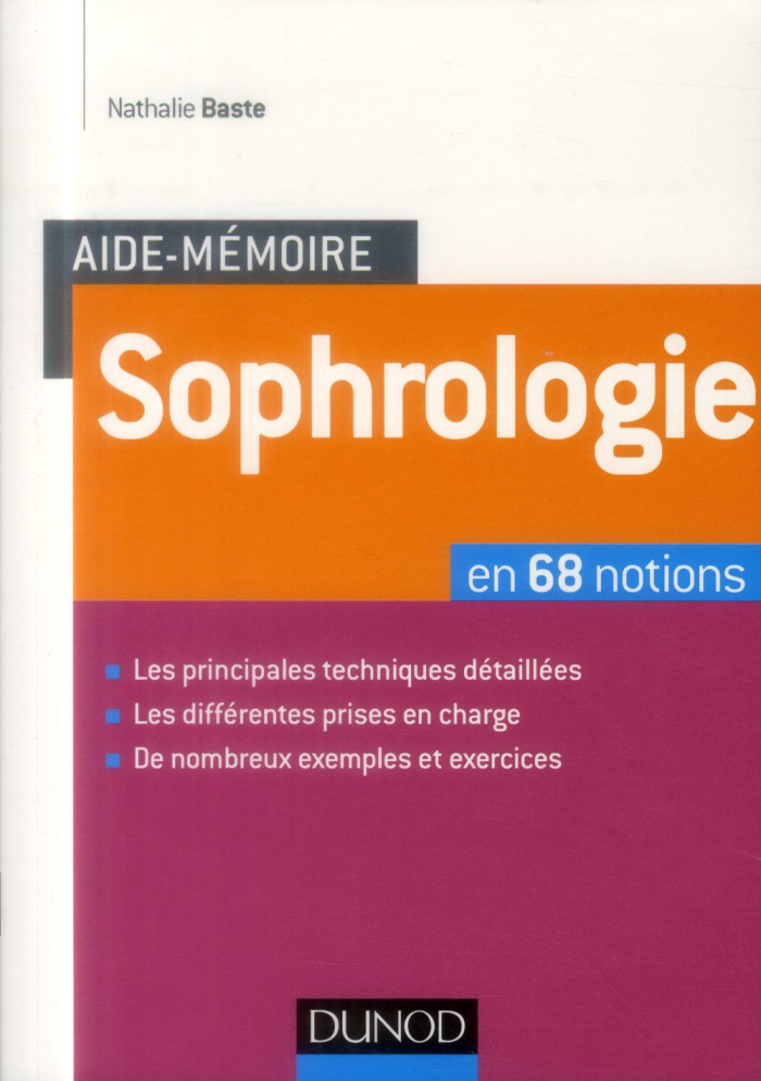 baste-nathalie-3b-bioy-antoine-sophrologie-en-68-notions_0