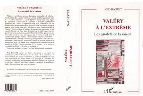 bastet-ned-valery-a-l-extr-me-les-au-dela-de-la-raison_0