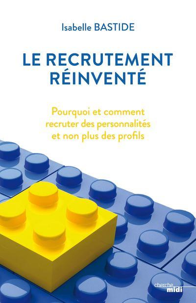 bastide-isabelle-le-recrutement-reinvente_0