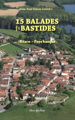 bastides-64-15-balades-dans-les-bastides-bearn-pays-basque_0
