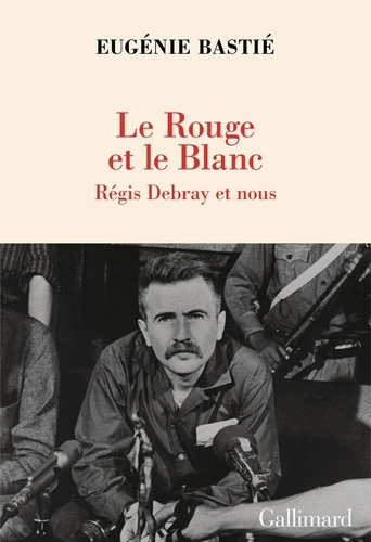 bastie-eugenie-titre-a-venir_0