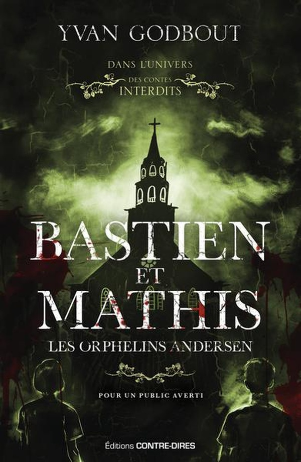 bastien-et-mathis-les-orphelins-andersen-les-contes-interdits_0