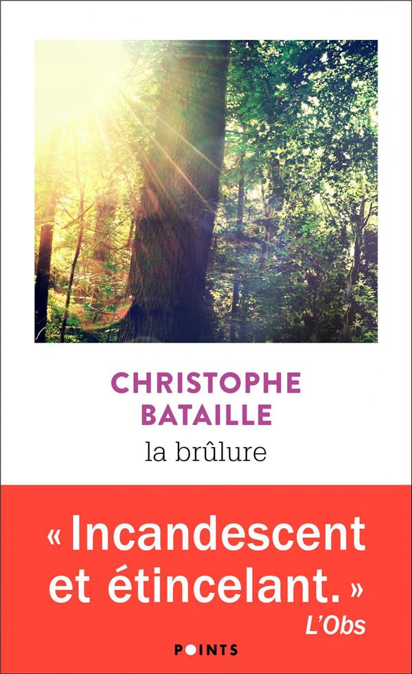 bataille-christophe-la-brulure_0