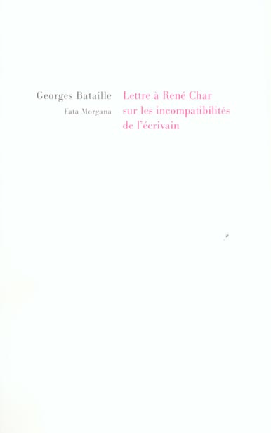 bataille-georges-3b-alechinsky-pierre-lettre-a-rene-char-sur-les-incompatibilites-de-l-ecrivain_0